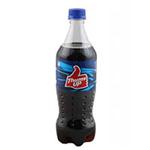 THUMS UP 250ML